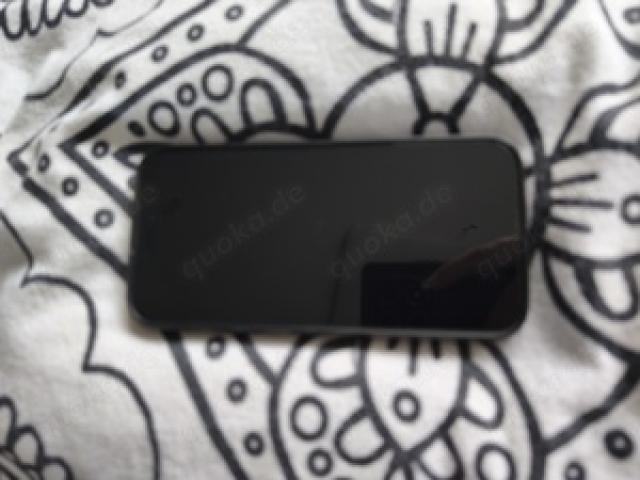 I Phone 14 pro max 256 GB - 1